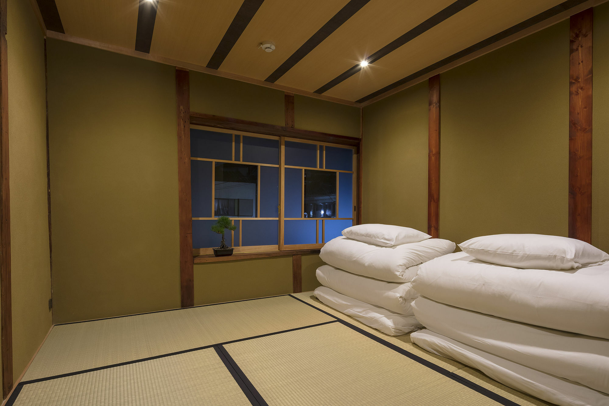Umenoki An Machiya House Villa Kyoto Ngoại thất bức ảnh