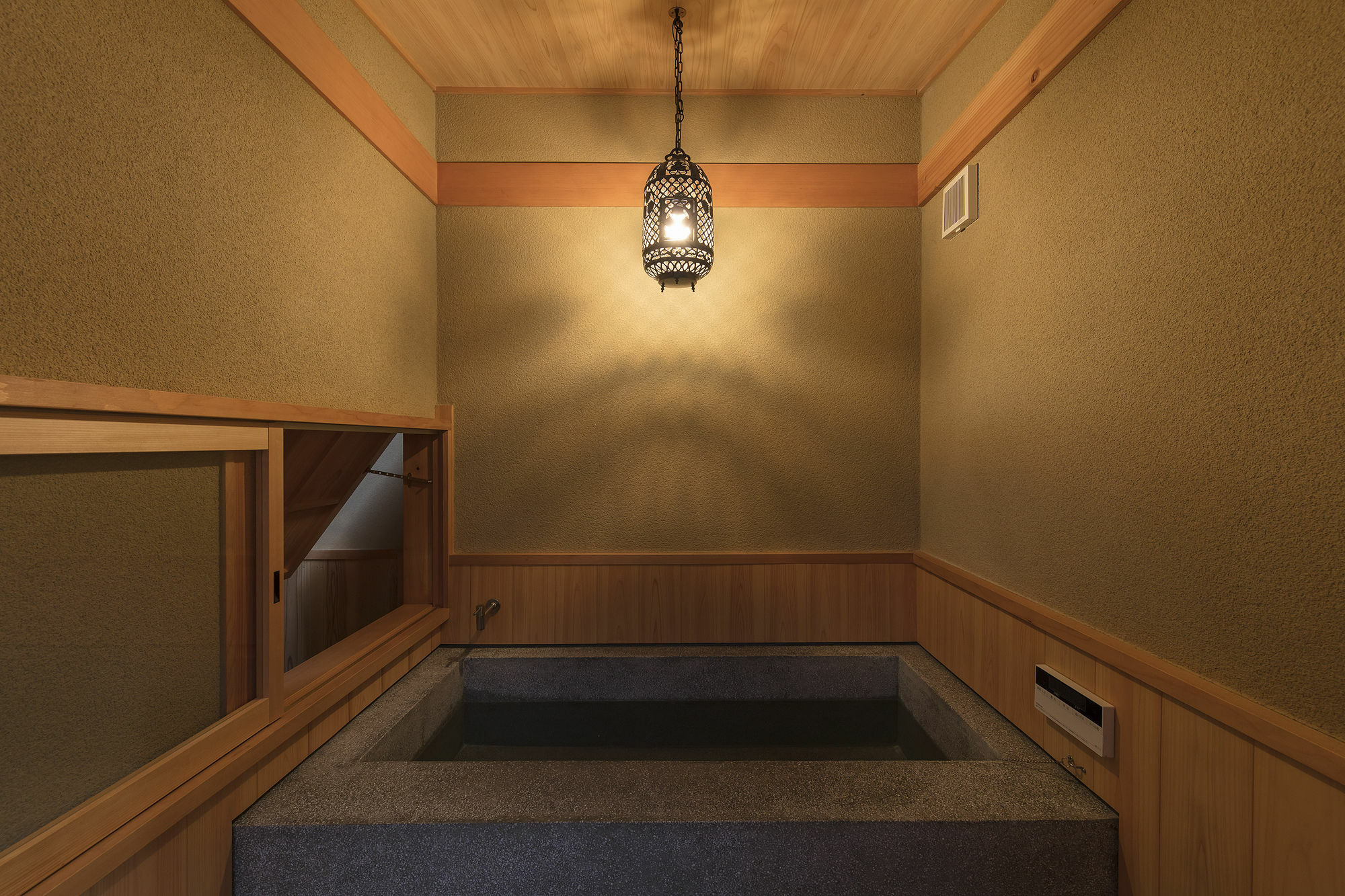 Umenoki An Machiya House Villa Kyoto Ngoại thất bức ảnh