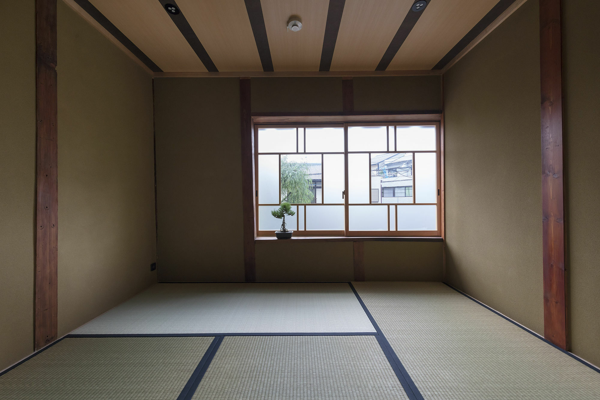 Umenoki An Machiya House Villa Kyoto Ngoại thất bức ảnh